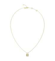 Guess JGUJUBN05417JWYGTU Kadın Kolye