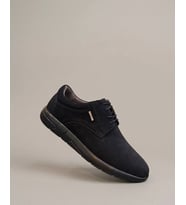 PIERRECARDIN 146256 PREMIUM ERKEK AYAKKABI SYH NBK
