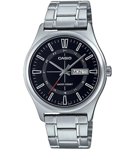 CASIO MTP-V006D-1CUDF