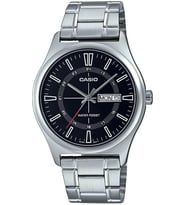 CASIO MTP-V006D-1CUDF