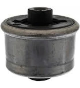 Ford Mondeo 3 2.0 2000-2007 Motor Salıncak Burcu 1S715A103AA Topran