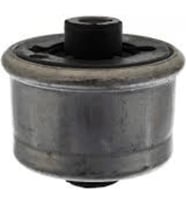 Ford Mondeo 3 2.0 2000-2007 Motor Salıncak Burcu 1S715A103AA Topran