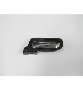 HONDA ACCORD- 03/08; ARKA KAPI İÇ AÇMA KOLU SOL ELCEĞİ NİKELAJLI (HUSHAN) 72660-SDA-A02ZA 398-3052