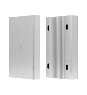 FRISBY FHC-2585S 2.5" USB 3.0 SATA DİSK KUTUSU