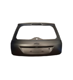 FORD FIESTA ARKA BAGAJ KAPAĞI E.M. (YERLİ) 02- FOR08FI018Y P2S61A40400AF