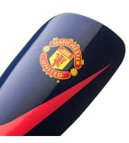 Nike Mercurial Lite ManU SP0278-446 Tekmelik