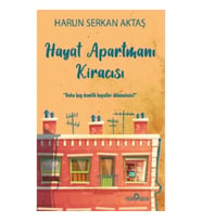 Hayat Apartmanı Kiracısı