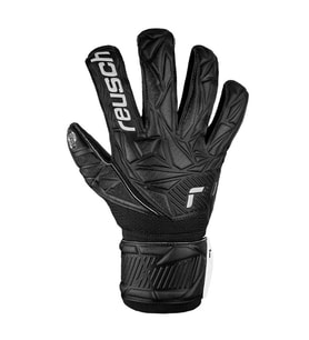 REUSCH ATTRAKT RESİST KALECİ ELDİVENİ 5470615-7700