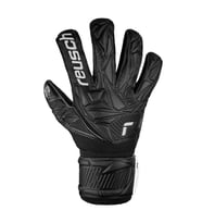 REUSCH ATTRAKT RESİST KALECİ ELDİVENİ 5470615-7700