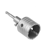 GFB 50mm Beton Delme Panç