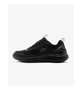 Skechers Bounder 2.0-İonized Erkek Günlük spor Ayakkabı - 232677