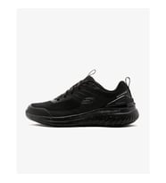 Skechers Bounder 2.0-İonized Erkek Günlük spor Ayakkabı - 232677