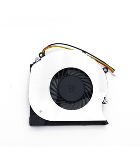 HP CQ35 CQ36 DV3 Fan Cpu Fan İşlemci Soğutucusu