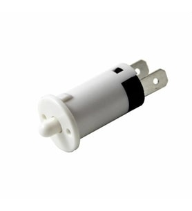 LOCKWAY IC-187C Kapak Swıtch Ters Kapalı Kontak 20 Adet