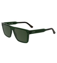 Lacoste L6059S 301 56 Unisex Güneş Gözlüğü