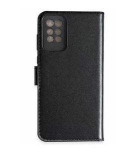 İnfinix 10 S Kapaklı - Siyah