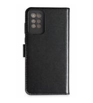 İnfinix 10 S Kapaklı - Siyah