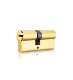 Eko 68mm Saten Bilyalı Hibrit Barel, Kapı Silindiri
