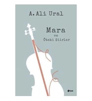 Mara ve Öteki Şiirler