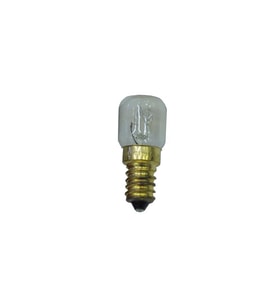 Ev Tipi Dikiş Makinesi Ampülü Vidalı 1. Kalite