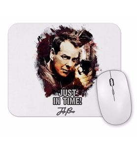 Just In Time Jack Bauer Mouse Pad.jpg