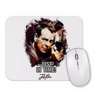 Just In Time Jack Bauer Mouse Pad.jpg