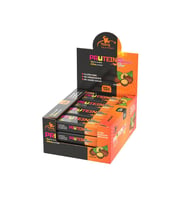 Torq Nutrition Pre-Workout Bar Fındık (50 gr x 12 Adet)