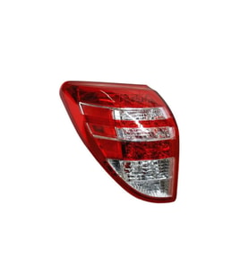 Toyota Rav 4 Arka Sol Stop Lambası 2009>