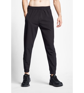 Erkek Eşofman Altı 26S-1206-26B