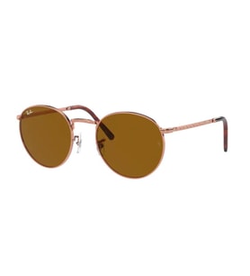 Ray-Ban RB3637 9202/33 53*21 140
