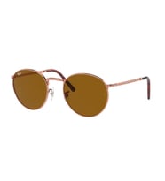 Ray-Ban RB3637 9202/33 53*21 140