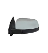 FORD RANGER DIŞ AYNA ELEKTRİKLİ KROM KAPAKLI SOL 12- FOR11RA026 AB3917683WD