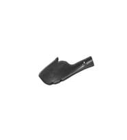 TOYOTA YARIS ARKA ÇAMURLUK DAVLUMBAZI SOL 06-11 TOY15YA006 5259252170