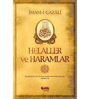 Helaller ve Haramlar