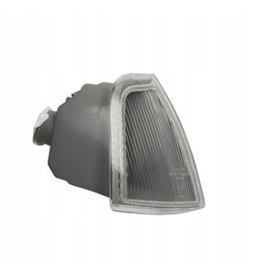 Opel Omega A Sağ Sinyal Lambası 1987-1990 1226054