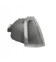 Opel Omega A Sağ Sinyal Lambası 1987-1990 1226054