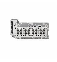 Citroen Jumper 2005- Fiat Ducato 2005- Silindir Kapağı 68226933AA Wisco