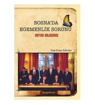 Bosna'da Egemenlik Sorunu