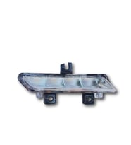 RENAULT CLİO 4 IV SAĞ GÜNDÜZ SİS FARI LED LAMBASI 2012-2016 266003864R-266000411