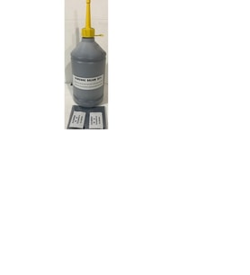 Samsung Ml-2850 Toner Dolum Seti 500 Gr +Chıp