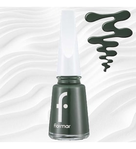 Flormar Oje 453