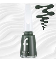 Flormar Oje 453