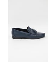 Pierre Cardin 2597 Erkek Klasik Ayakkabı - LACİVERT