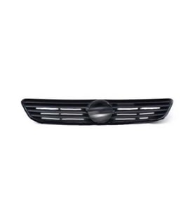 OPEL ASTRA G ÖN PANJUR 98-09 OPL09AS004 90547393