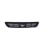OPEL ASTRA G ÖN PANJUR 98-09 OPL09AS004 90547393