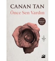 Önce Sen Vardın - Sc