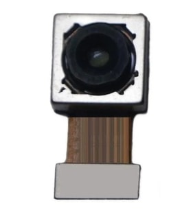 AXYA Vivo Y35 Arka Kamera