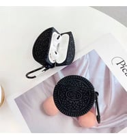 Köstebek Oreo Airpod Kılıf