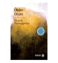Ölüler Diyarı