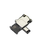 Apple iPhone 6 İle Uyumlu Buzzer Hoparlör (Siyah)